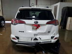 Toyota RAV 4 2017