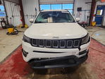 Jeep Compass 2020