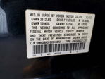 Honda Fit 2013