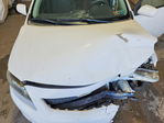 Toyota Corolla 2009