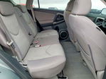 Toyota RAV 4 2008