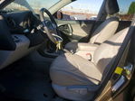 Toyota RAV 4 2011