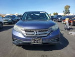 Honda CR-V 2013