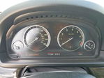 BMW Series 5 2014
