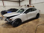 Mazda 3 2023