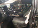 RAM 1500 2014