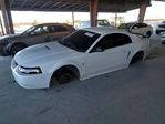 Ford Mustang 2003