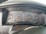 Dodge Dakota 2002