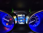 Subaru Legacy 2015