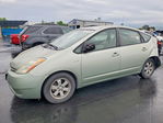 Toyota Prius 2008