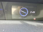 Honda Civic 2013