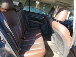 Subaru Outback 2014