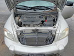 Chevrolet HHR 2007