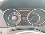 Hyundai Sonata 2011