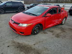 Honda Civic 2008