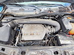 Saturn VUE 2005