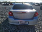 Dodge Avenger 2013