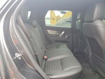 Land Rover Discovery 2024