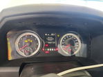 RAM 1500 2014