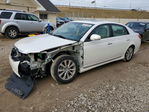 Toyota Avalon 2012