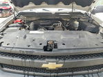 Chevrolet Silverado 2011