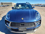 Porsche Macan 2020