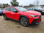 Subaru XV 2024