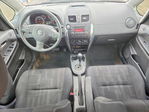 Suzuki SX4 2010