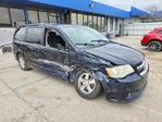 Dodge Caravan 2011