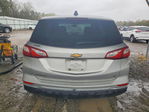 Chevrolet Equinox 2018