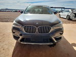 BMW X1 2016