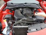 Dodge Charger 2023