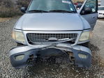 Ford Expedition 2001