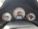 Honda Pilot 2012