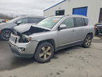 Jeep Compass 2017