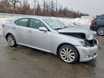 Lexus IS 2010