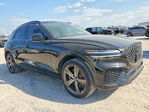 Genesis GV70 2024