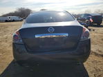 Nissan Altima 2010