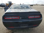 Dodge Challenger 2017