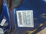 Mazda MX-5 2003