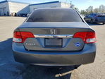 Honda Civic 2011