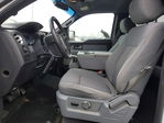 Ford F-150 2012