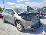 Buick Enclave 2018