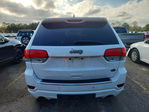 Jeep Cherokee 2014