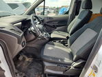 Ford Transit 2020