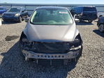 Ford C-MAX 2013