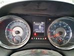 Chrysler Voyager 2016