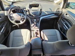 Ford C-MAX 2014