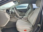 Buick LaCrosse 2013