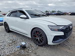 Audi Q8 2020